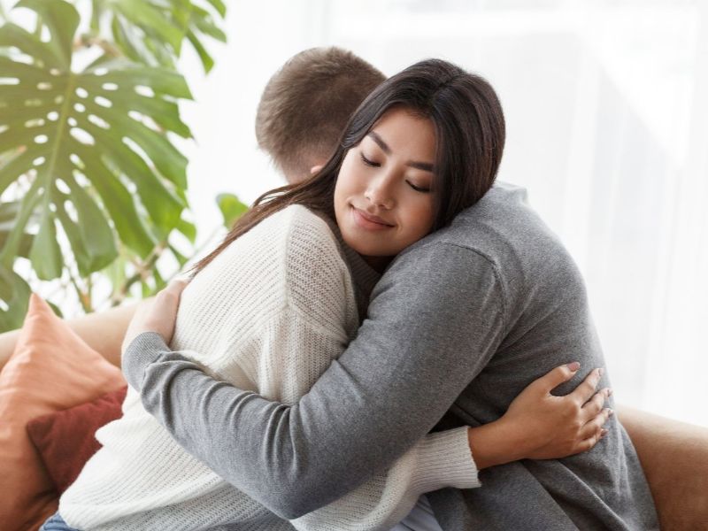 Bremen Çift Terapisi